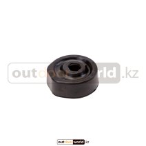 Подушка двигателя