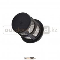 Фильтрующий элемент циркуляции масла