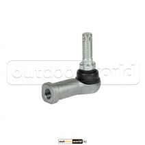 Наконечник рулевой правая резьба внутренний G2