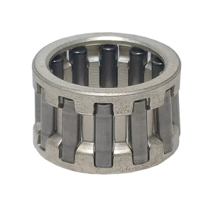 Подшипник шатуна 6-9,9HP