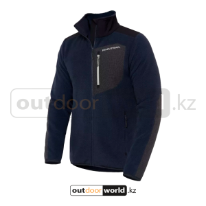 Куртка Finntrail Sherpa Fleece Мужской