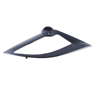 Правый задний боковой пластик гидроцикла