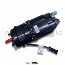 Модуль топливный в сборе 75-150HP EFI