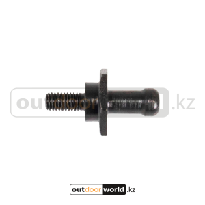 Палец для фиксации сиденья