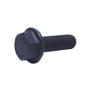 Комплект болтов для переднего дифференцияла тюнинг