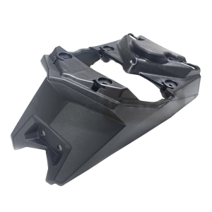 Крепление ручки гидроцикла Spark