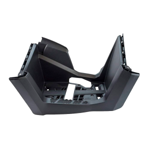 Подножка правая