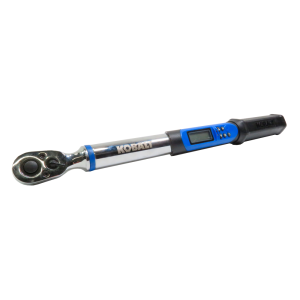 Кронштейн для крепления запасного колеса RZR Trail S