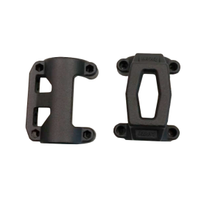 Комплект зажимной LinQ