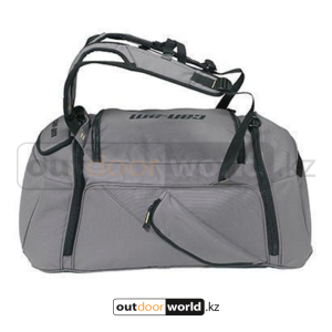 Рюкзак 45L спортивный Can-Am Duffle