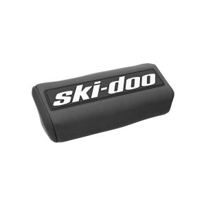 Накладка на руль Ski-Doo