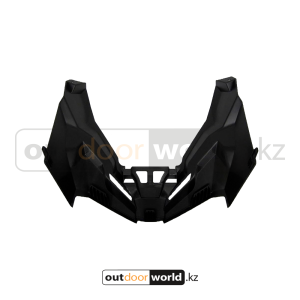 Подкапотный капюшон XM/XS
