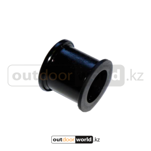 Втулка амортизатора (пластик)