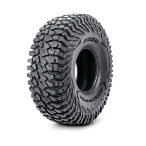 Шина ROCSCRAPER 35×10 R16