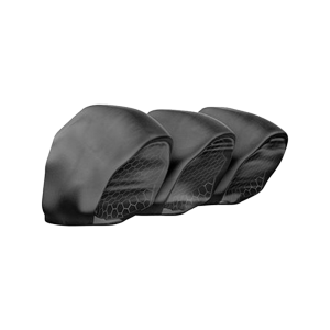 Сетчатый фильтр для шноркеля