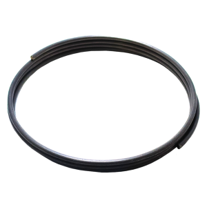 Пружина муфты сцепления 70-115HP