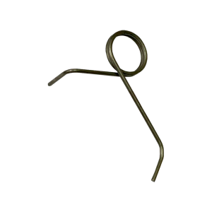 Пружина механизма запуска 4-9,9HP