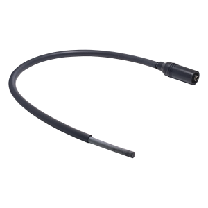 Провод свечной 570 мм