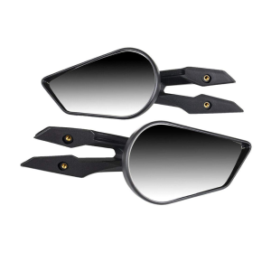 Зеркала заднего вида