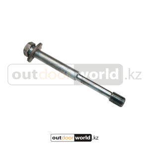 Болт вариатора для снегохода (M14 X 153.5 mm)