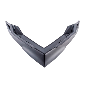 Обтекатель