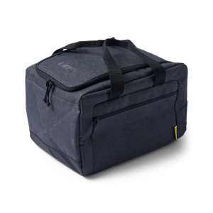 Сумка 36L для кофра