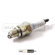 Свеча зажигания