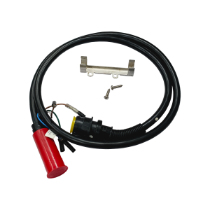 Адаптер (5 Feet) 8pin Male to 14pin Female