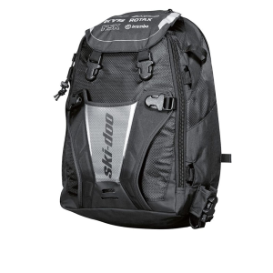 Сумка на Summit