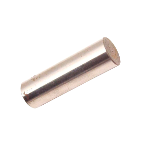 Палец поршня