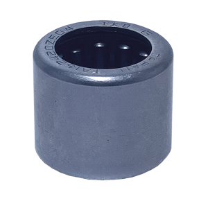 Подшипник корпуса редуктора 8-18HP