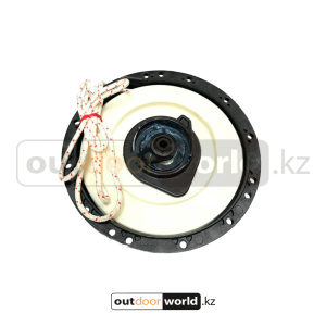 Стартер ручной