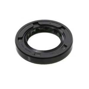 Поплавок карбюратора