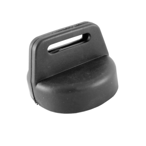 Колпачок на ключ зажигания Polaris 5433534, 5431964