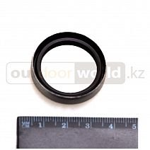 Сальник 25*32*7