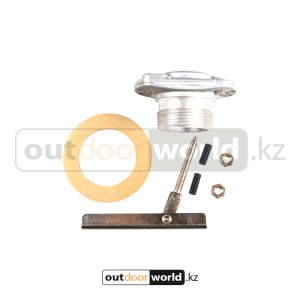 Комплект регулировки приводного шкива вариатора