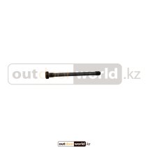 Болт крепления ведущего вариатора M12 X 140