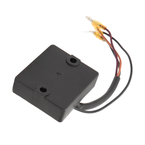 Ограничитель оборотов 30-90HP