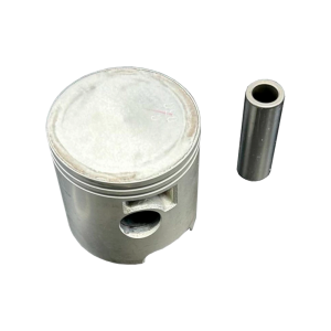 Поршень в сборе 15-25HP 2cyl (.030)