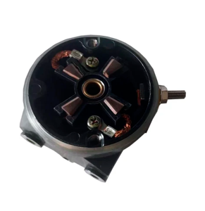 Щетки электрического стартера