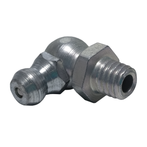 Штуцер подвески квадроцикла (тавотница)