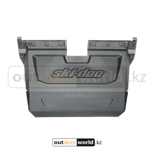 Брызговик LYNX 500 длинный