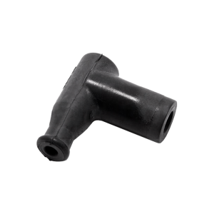 Чехол защитный для свечи