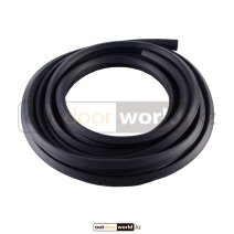 Уплотнитель корпуса гидроцикла Spark