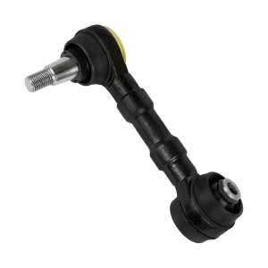 Стойка стабилизатора левая