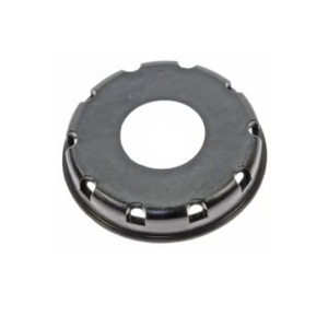 Шайба изолятор топ станции 75-115HP