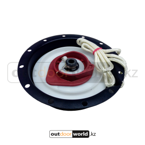 Стартер ручной SK 500 SWT