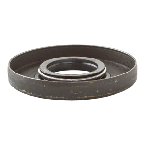 Сальник вертикального вала редуктора