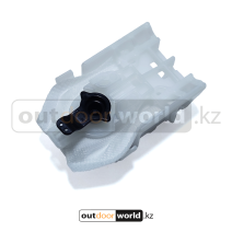 Фильтр топливного насоса (сетка) 9,9-20HP 2cyl /20-30 HP 3cyl