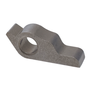 Фиксатор кикстартера (собачка) 9.9-50HP 